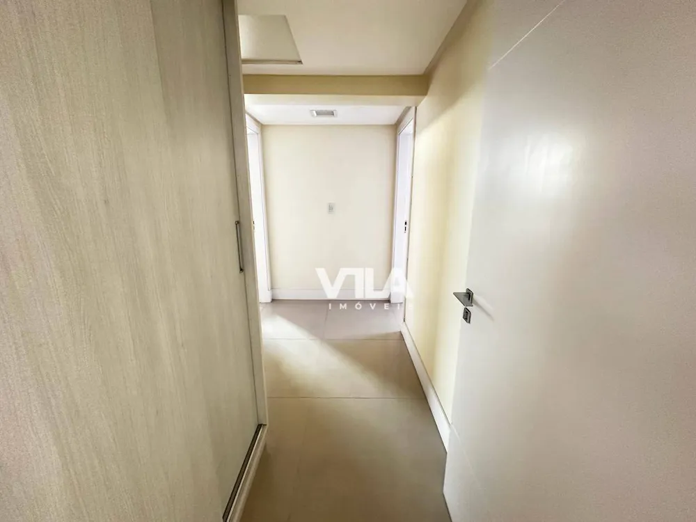 Apartamento, 3 quartos, 307 m² - Foto 6