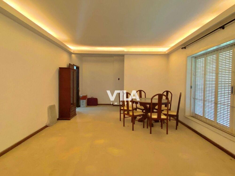 Casa à venda com 5 quartos, 405m² - Foto 4