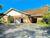 Casa, 5 quartos, 405 m² - Foto 2