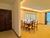 Casa, 5 quartos, 405 m² - Foto 3