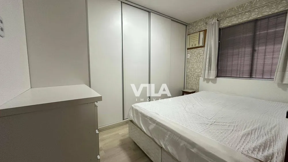 Apartamento, 1 quarto, 47 m² - Foto 12