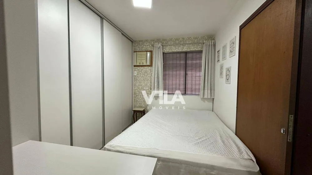 Apartamento, 1 quarto, 47 m² - Foto 15