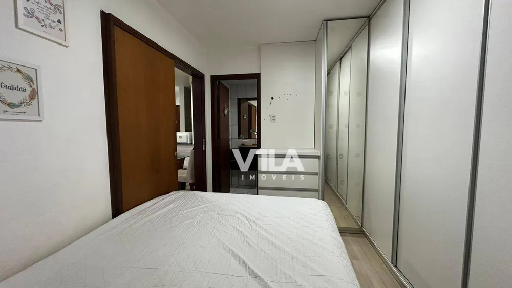 Apartamento, 1 quarto, 47 m² - Foto 13