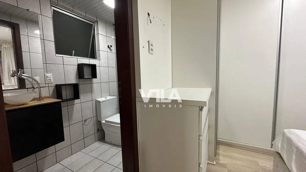 Apartamento, 1 quarto, 47 m² - Foto 11