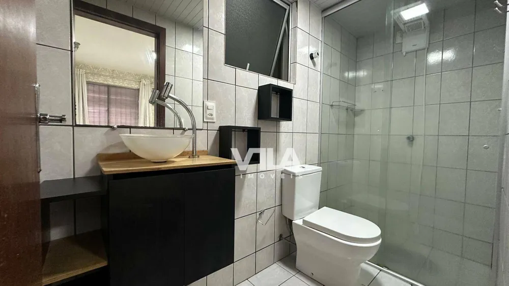 Apartamento, 1 quarto, 47 m² - Foto 14