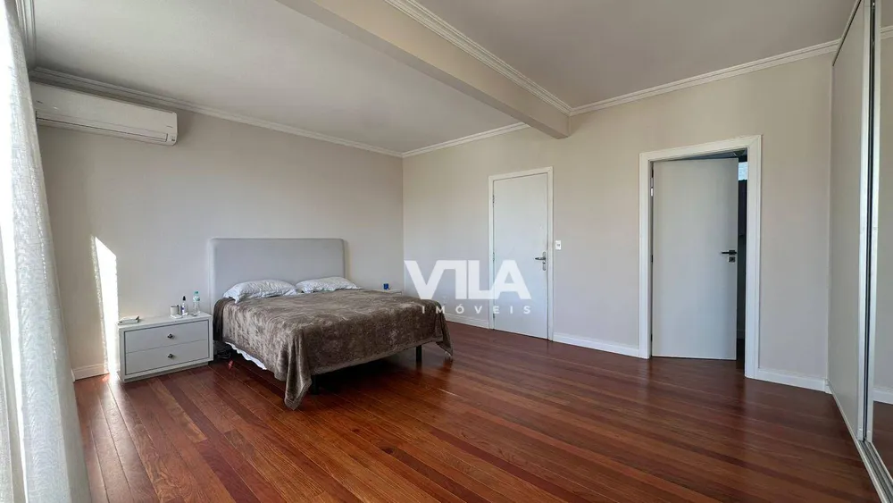 Apartamento, 3 quartos, 164 m² - Foto 17