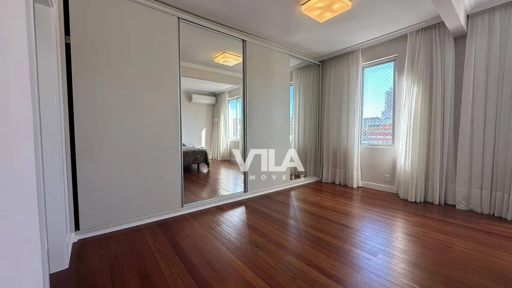 Apartamento, 3 quartos, 164 m² - Foto 16