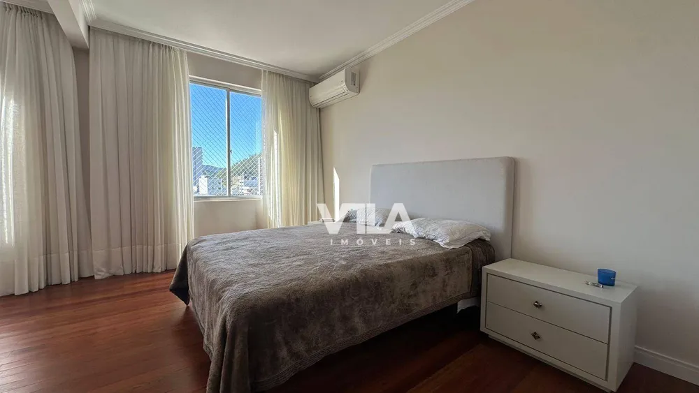 Apartamento, 3 quartos, 164 m² - Foto 15