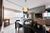 Apartamento, 3 quartos, 122 m² - Foto 6