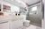 Apartamento, 3 quartos, 122 m² - Foto 2