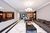 Apartamento, 3 quartos, 122 m² - Foto 2
