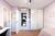 Apartamento, 3 quartos, 122 m² - Foto 3