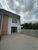 Sobrado, 3 quartos, 131 m² - Foto 1