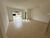Sobrado, 3 quartos, 131 m² - Foto 2