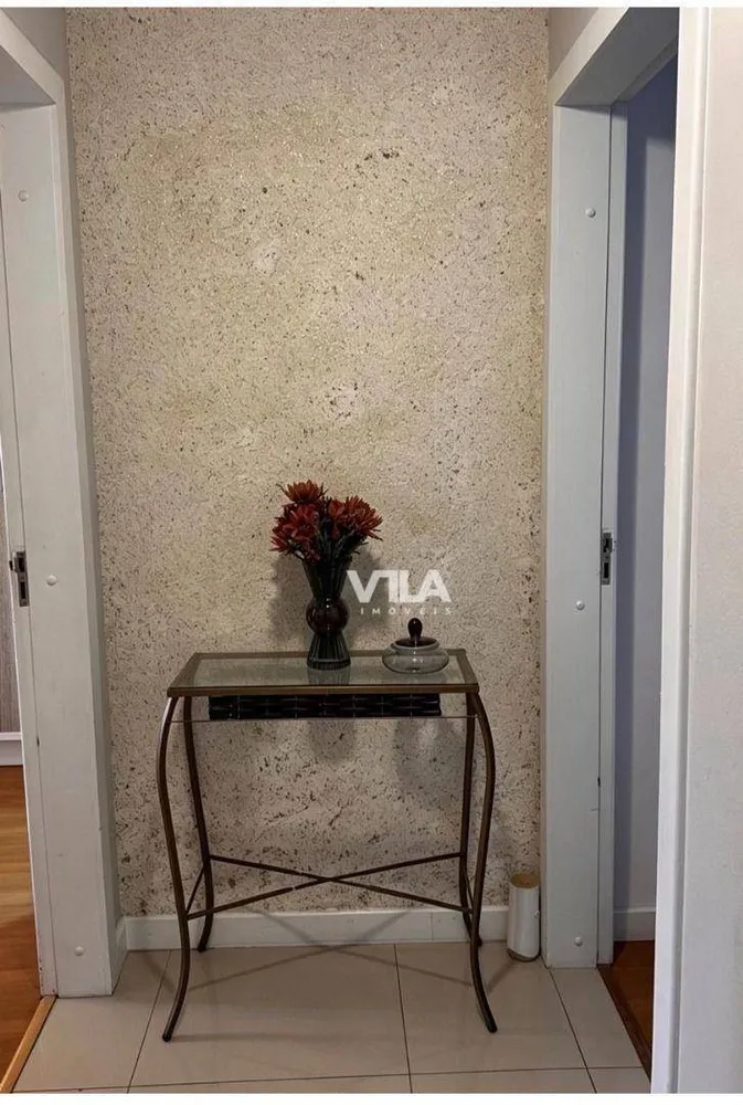 Apartamento, 3 quartos, 95 m² - Foto 4