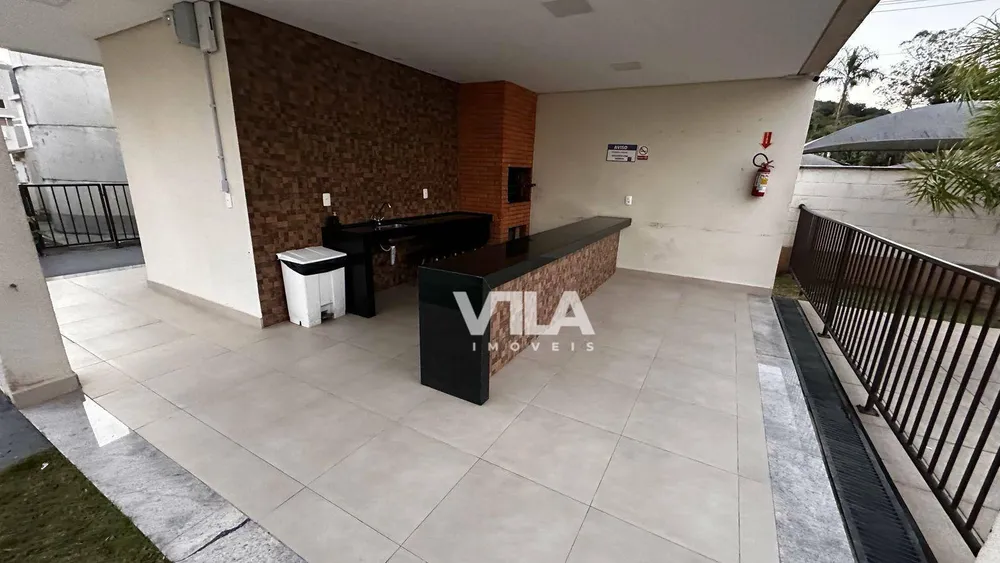 Apartamento, 2 quartos, 46 m² - Foto 11