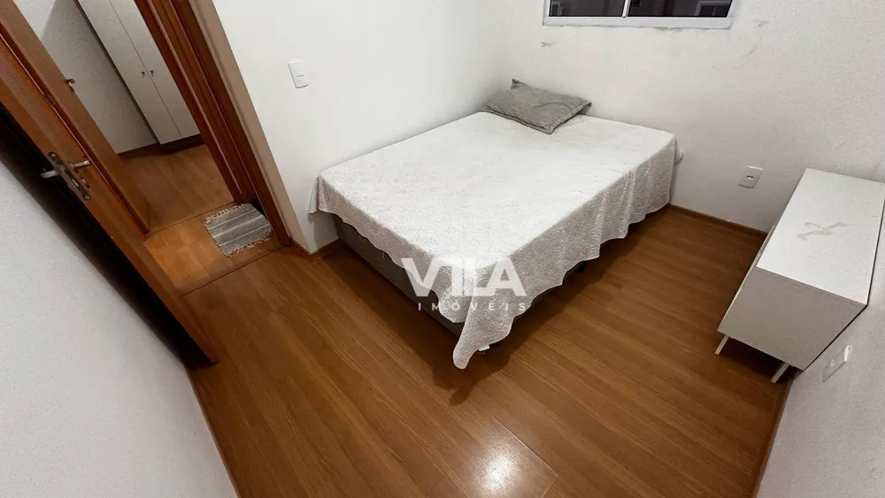 Apartamento, 2 quartos, 46 m² - Foto 6