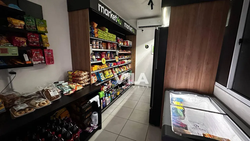 Apartamento, 2 quartos, 46 m² - Foto 10