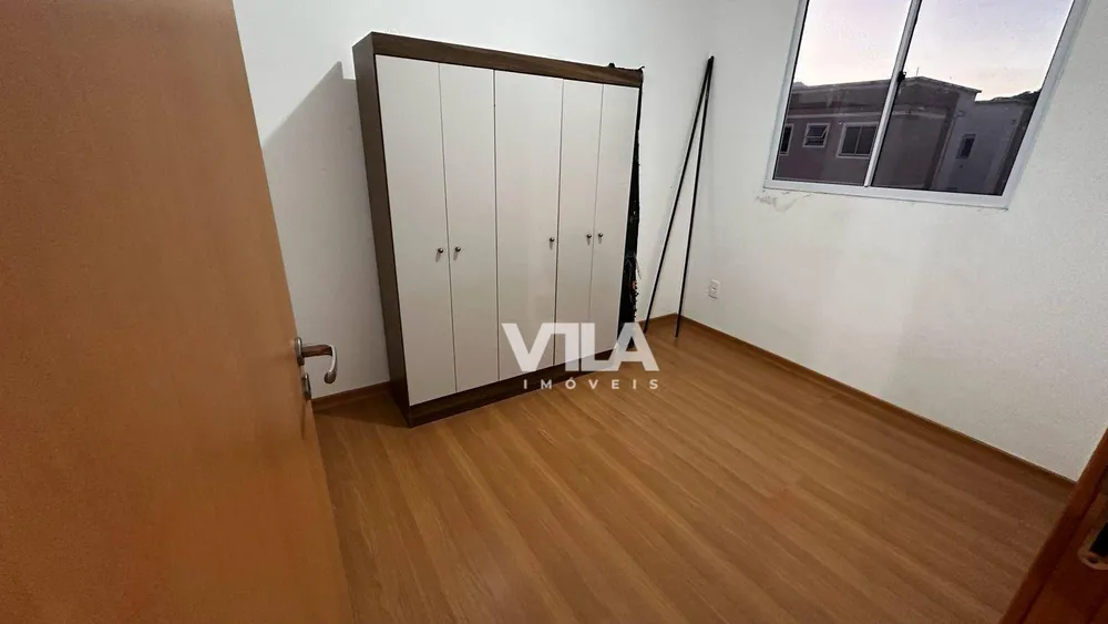 Apartamento, 2 quartos, 46 m² - Foto 8