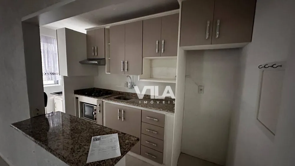 Apartamento, 2 quartos, 51 m² - Foto 4