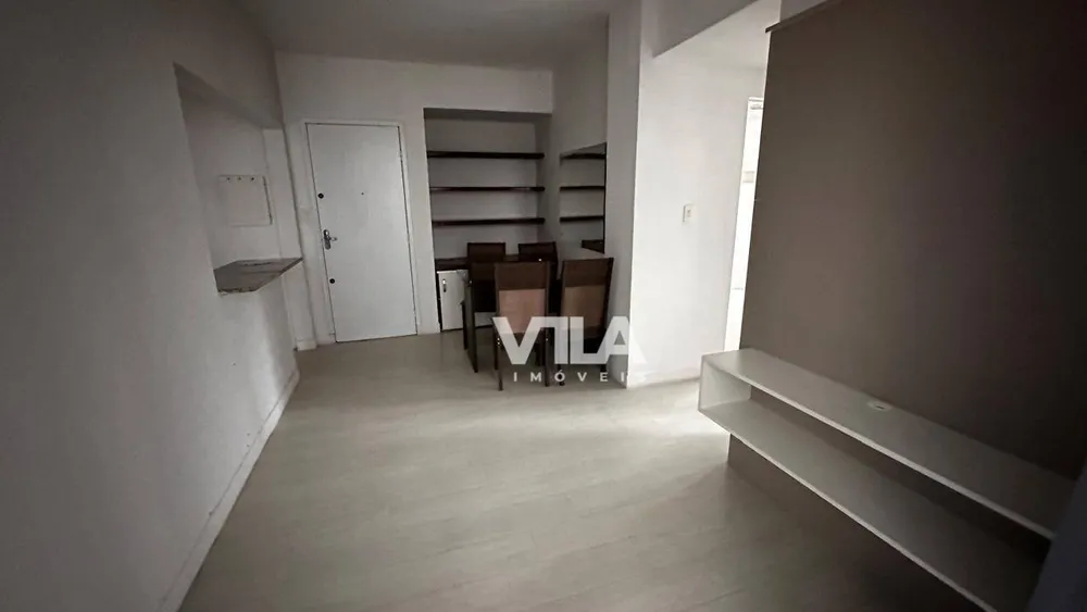 Apartamento, 2 quartos, 51 m² - Foto 5