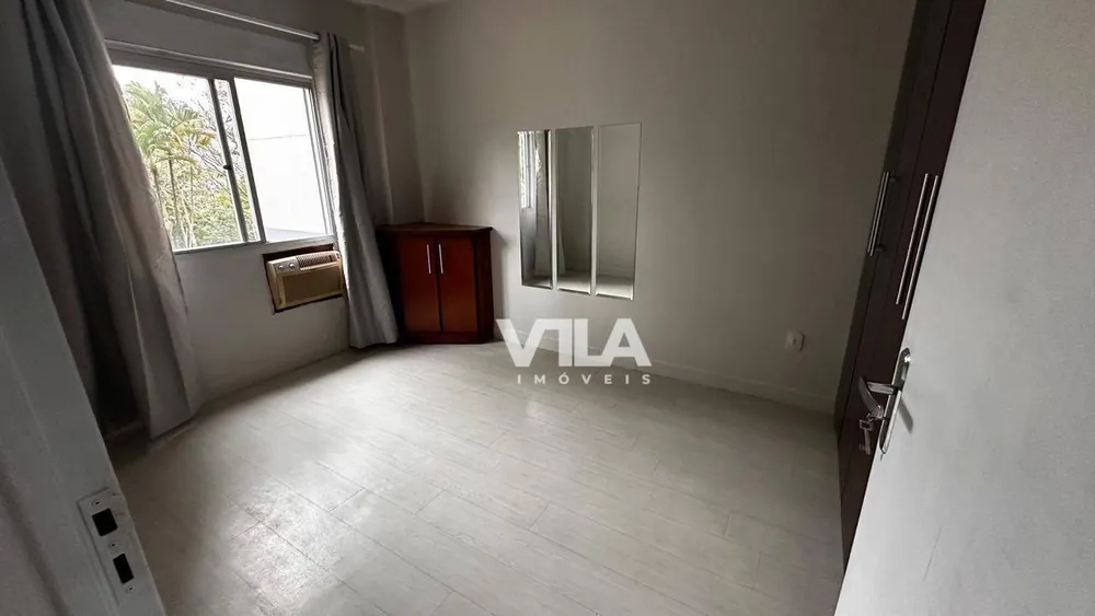 Apartamento, 2 quartos, 51 m² - Foto 7