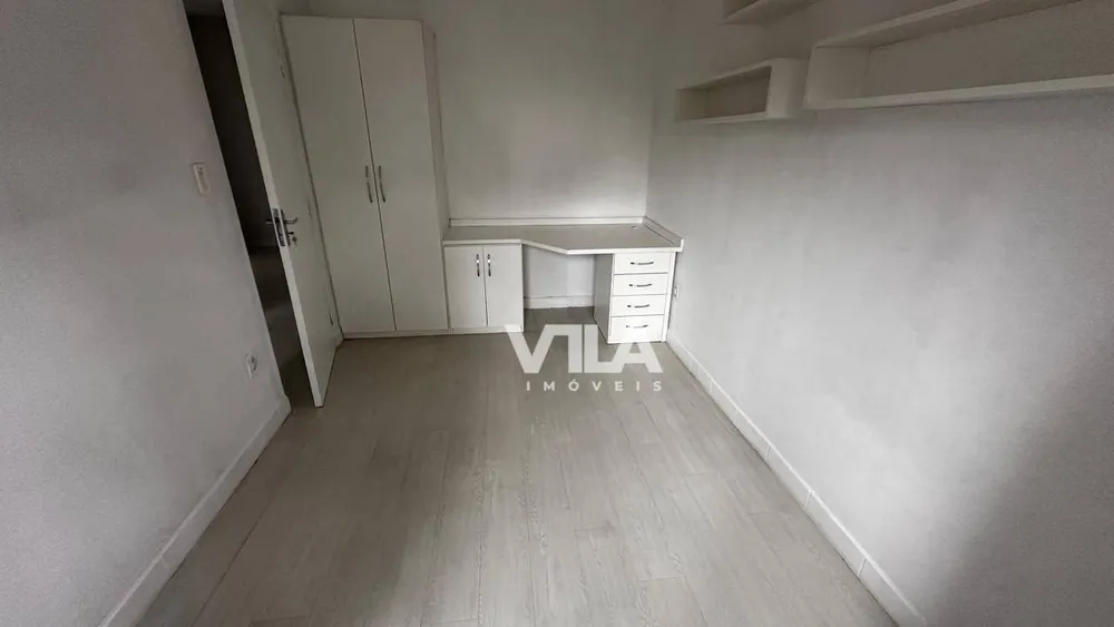 Apartamento, 2 quartos, 51 m² - Foto 6