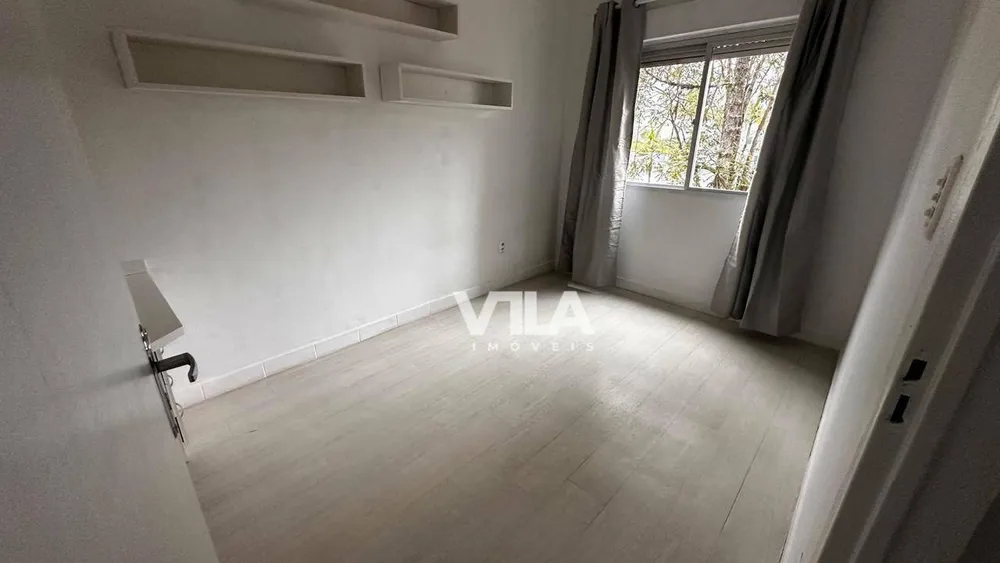 Apartamento, 2 quartos, 51 m² - Foto 8