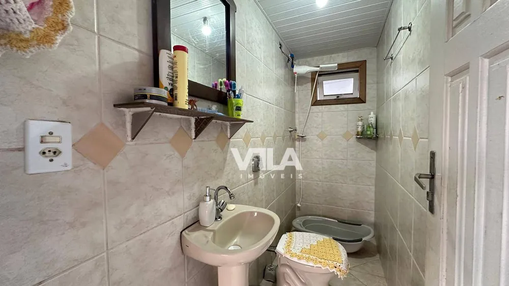 Casa, 4 quartos, 150 m² - Foto 4