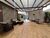 Apartamento, 3 quartos, 93 m² - Foto 2