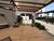 Apartamento, 3 quartos, 93 m² - Foto 4