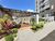 Apartamento, 3 quartos, 93 m² - Foto 3