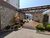 Apartamento, 3 quartos, 93 m² - Foto 1