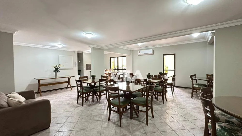 Apartamento, 2 quartos, 128 m² - Foto 13