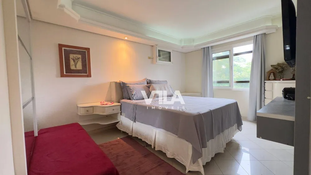 Apartamento, 2 quartos, 128 m² - Foto 12