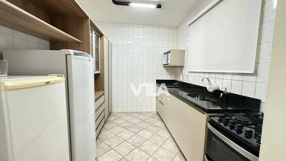 Apartamento, 2 quartos, 128 m² - Foto 14