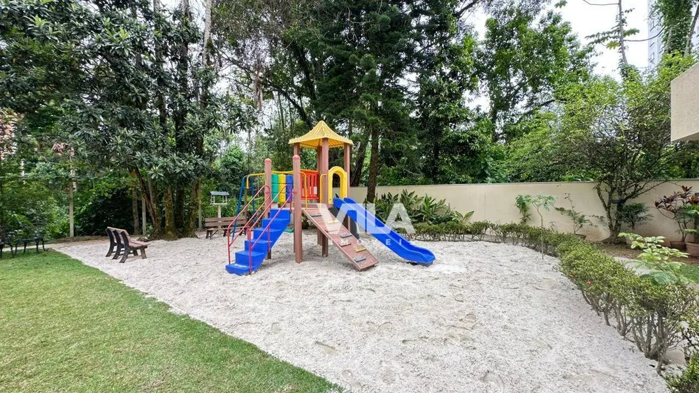 Apartamento, 2 quartos, 128 m² - Foto 15