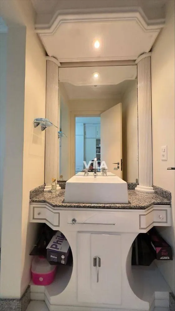 Apartamento, 2 quartos, 128 m² - Foto 10