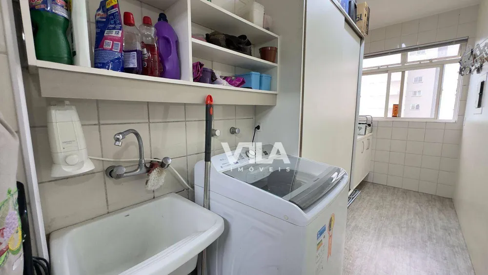 Apartamento, 2 quartos, 128 m² - Foto 7