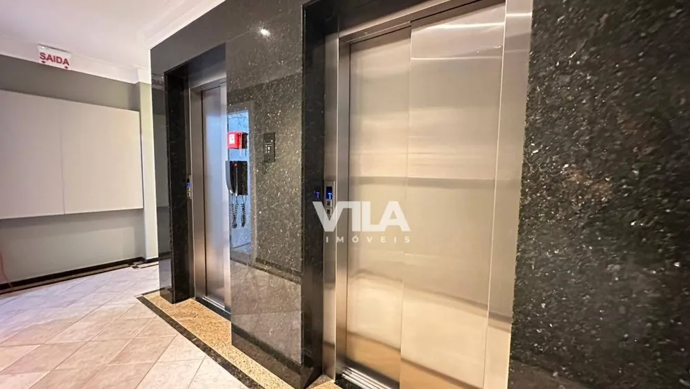 Apartamento, 2 quartos, 128 m² - Foto 3