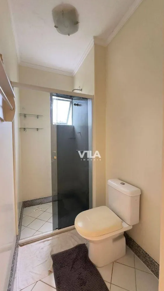 Apartamento, 2 quartos, 128 m² - Foto 11