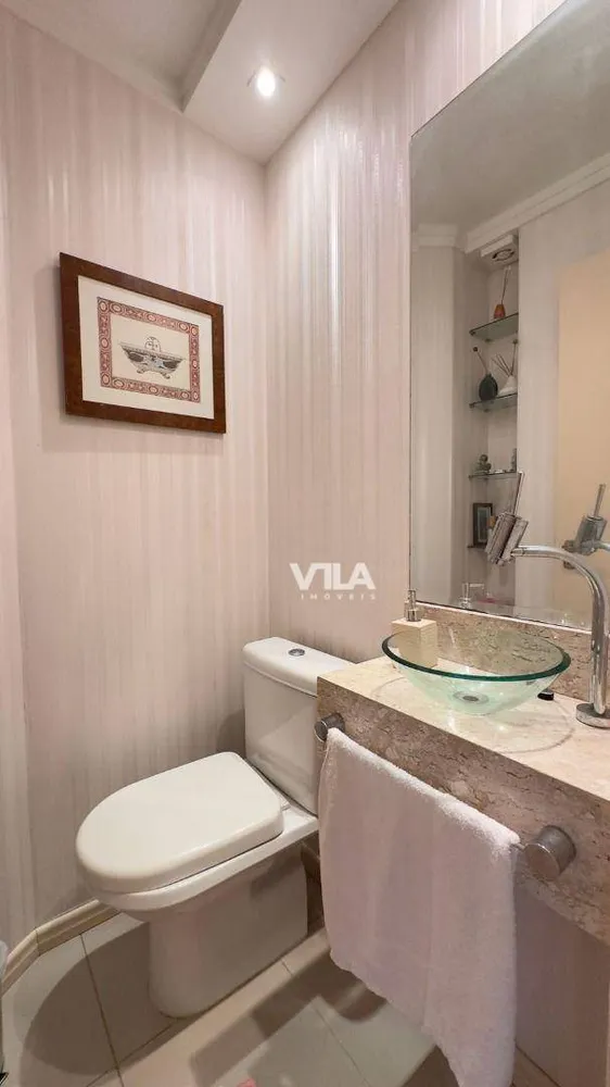 Apartamento, 2 quartos, 128 m² - Foto 9