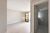 Sobrado, 3 quartos, 165 m² - Foto 17