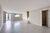 Sobrado, 3 quartos, 165 m² - Foto 5