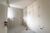 Sobrado, 3 quartos, 165 m² - Foto 20