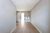 Sobrado, 3 quartos, 165 m² - Foto 23