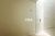 Sobrado, 3 quartos, 165 m² - Foto 28