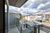 Sobrado, 3 quartos, 165 m² - Foto 21