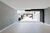 Sobrado, 3 quartos, 165 m² - Foto 4