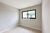 Sobrado, 3 quartos, 165 m² - Foto 26